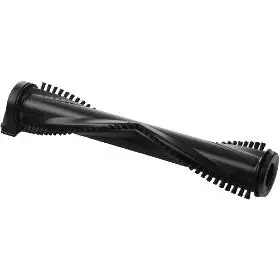 Sencor SVXD 9802 Rotačná kefa s mäkkými štetinami pre SVC98x (8590669371761)