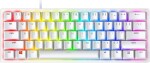 Razer Huntsman Mini Linear (RZ03-03392700-R3G1)