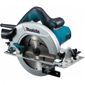 Makita HS7601 1200 W 190 mm