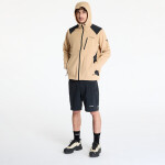 Bunda Columbia Triple Canyon™ Hooded Jacket Canoe/ Black M