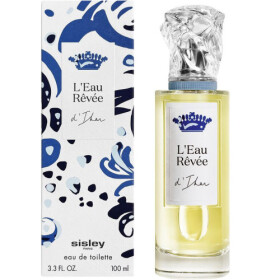 Sisley L`Eau Rêvée d`Ikar EDT ml