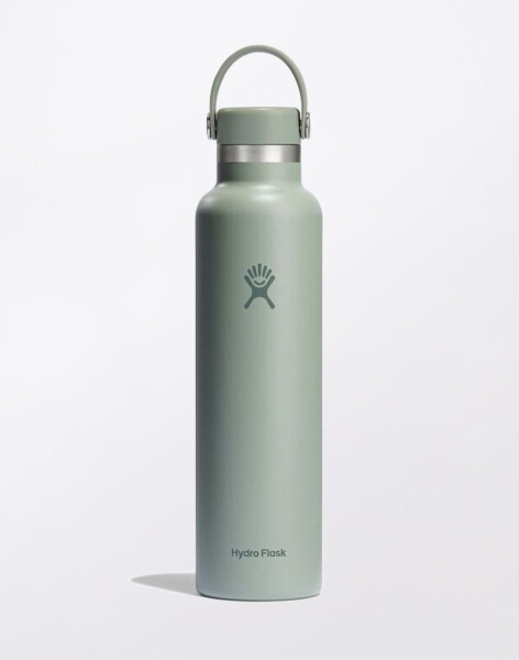 Hydro Flask Standard Mouth (710 ml) Agave