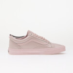 Tenisky Vans Old Skool Pale Petal Pink/White EUR 36.5