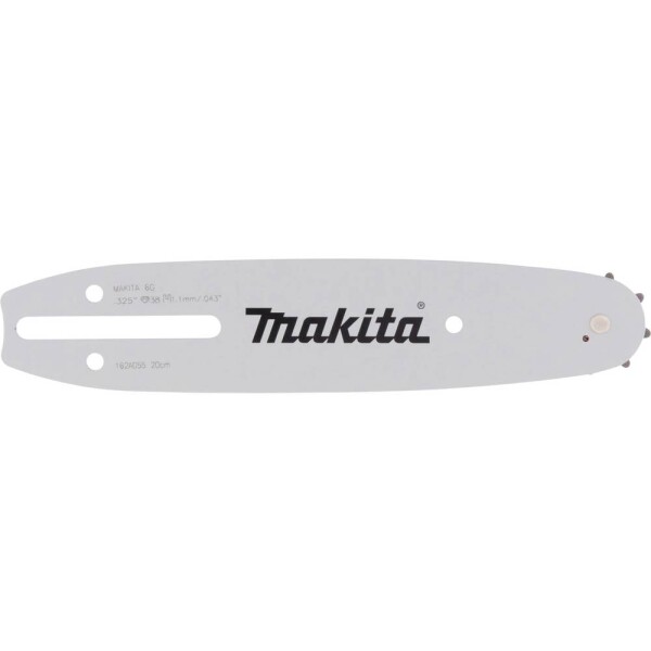 Lišta na pílu Makita 20cm, 80TXL 1914S3-3 Makita 1914S3-3; 1914S3-3