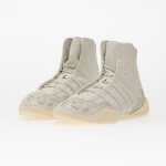 Tenisky Y-3 Regu 2002 Hi Orbit Grey/ Alumina/ Cream White EUR 37 1/3