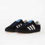 Tenisky adidas Munchen II Spzl Supplier Colour/ Core Black/ Gumm2 EUR 44