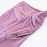 Detské legíny VIKA 1/2 JRG 146