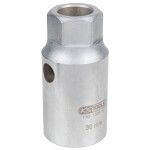 KS Tools 152.1029 Vyťahovač čapov, M30; 152.1029