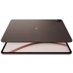 OnePlus Pad 4 12+512GB Dune Glow / 13.2" / 3392x2400 / 12GB / 512GB / 8MP + 13MP / Android 16 (6921815632054)