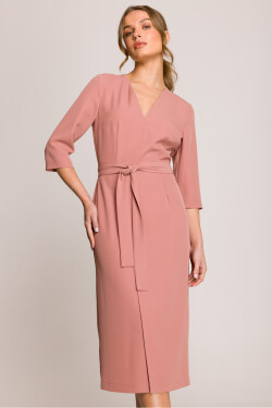 Denné šaty model 209116 Stylove s