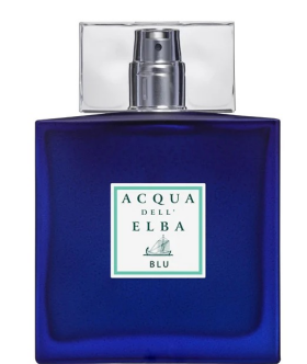 Acqua dell' Elba Blu Uomo EDP ml