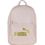 Batoh Core PU W 078511-01 - Puma jedna velikost