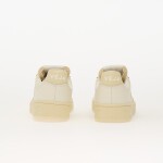 Tenisky Veja V-10 Leather Pure_Calcaire EUR 41