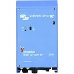 Victron Energy sieťový menič MultiPlus C 12/1200/50-16 1200 W 12 V/DC - 230 V/AC zabudovaná nabíjačka; CMP121220000