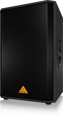 Behringer Behringer VP1520 Kolumna Reproduktorowa pasywna 15 cali