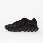Tenisky Nike W Air Max Dn8 Se Black/ Mtlc Dark Grey-Anthracite EUR 40