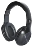 Slúchadlá Bluetooth Vela / Bezdrôtové slúchadlá / Bluetooth (RBLSLU00039)