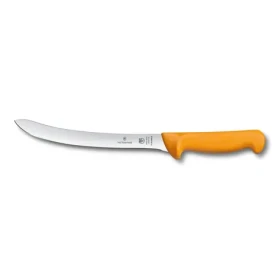 VICTORINOX Nôž filetovací 20 cm žltá (5.8452.20)