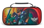 PowerA ochranné puzdro Nintendo Switch Link vs Ganondorf / Puzdro / OLED / Lite (NSCS0132-01)