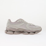 Tenisky New Balance 2000 Horizon Grey/ Tffle Salt EUR 39.5