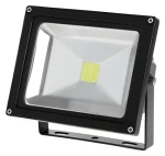 LED Reflektor 20 W / Reflektor (5901436789895)