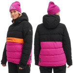 Lyžiarska bunda O'Neill W 1500028-49010 XL
