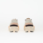 Tenisky On W Cloudmonster 2 Ivory/ Tangerine EUR 40