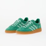 Tenisky adidas Handball Spezial W Secogr/ Clear Mint/ Gum1 EUR 37 1/3