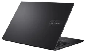 Asus Vivobook 16 čierna / 16" WUXGA / Intel Core i5-13420H 2.1GHz / 16GB / 1TB SSD / Intel Iris XE / W11H (X1605VA-MB1266W)