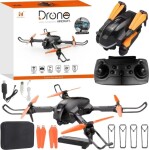 NoName Dron R/C z kamer? HD LH-X63WF