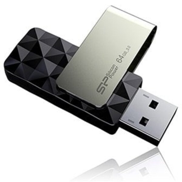 Silicon Power Silicon Power memory card microSDXC 256GB Inspire + card reader