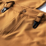 Nohavice Magnum Revolution M M