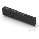 TE Connectivity 2322260-1 1 ks Tray; 2322260-1