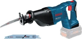 Bosch GSA 18 V-LI 0.601.64J.000