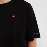 Pánske trojštvrťové nohavice Ellesse Balatro M SHT17999-011 XL