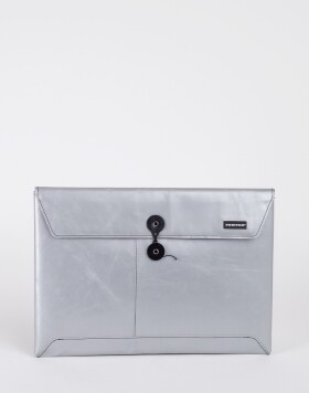 FREITAG F411 Sleeve for Laptop 13"/14"