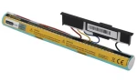 PATONA batéria pre ntb Acer ONE 14 Z1402 2200mAh / Li-lon / 10.8V / NC4782-3600 (PT2849)