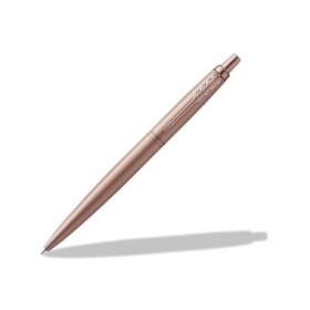 PARKER Jotter XL Monochrome Pink Gold PGT hrot M / guličkové pero (2122755)