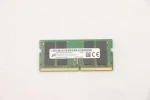 Lenovo 32GB / Pamäť RAM / DDR4 / SODIMM (5M30V06807)