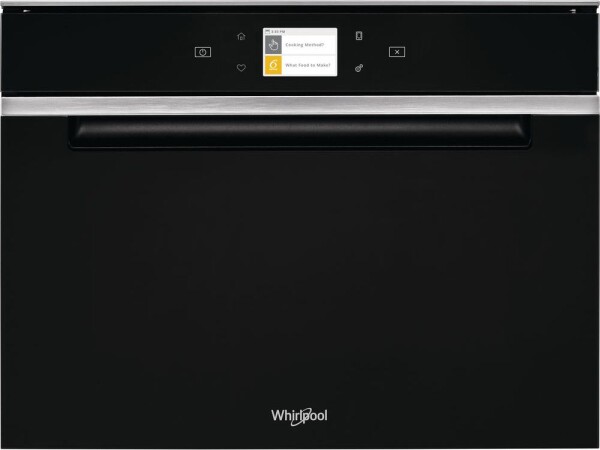 Whirlpool W9 IMW 261