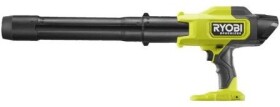 Ryobi Cordless leaf blower RYOBI ONE+ RY18BLCXA-0, 18 V, 6.51 m3/min, 241 km/h, without battery