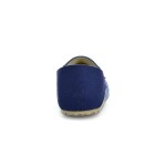 Froddo G1700417-2 Blue AD barefoot topánky 42 EUR