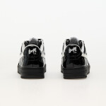 Tenisky A BATHING APE Bape Sta 2 L Black EUR 35.5