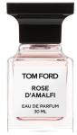 Tom Ford Rose D`Amalfi EDP ml