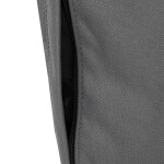 Cestovný ruksak CabinZero Classic Flight 12L Original Grey