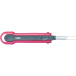 Odblokovací nástroj, Kostal LSK 8 KS Tools 150.0844; 150.0844