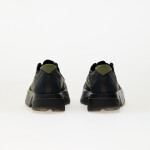 Tenisky adidas Adizero Adios Pro 4 M Core Black/ Core Black/ Core Black EUR 44 2/3