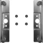 ARCTIC Freezer 4U-M Ampere Mounting Kit / Montážna sada pre kompatibilitu s procesormi Ampere Altra (ACOTH00008A)
