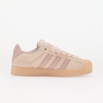 Tenisky adidas Superstar St Wonder Quartz/ Dual Lilac/ Dual Lilac EUR 40 2/3