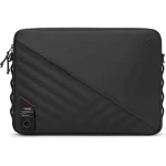 Asus ROG Slash 4.0 čierna / púzdro pre notebook do 16" / vodeodolné (90XB09Z0-BSL000)